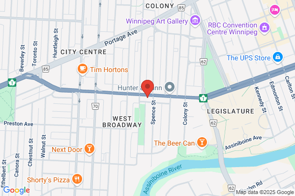 Pruthi Periodontics