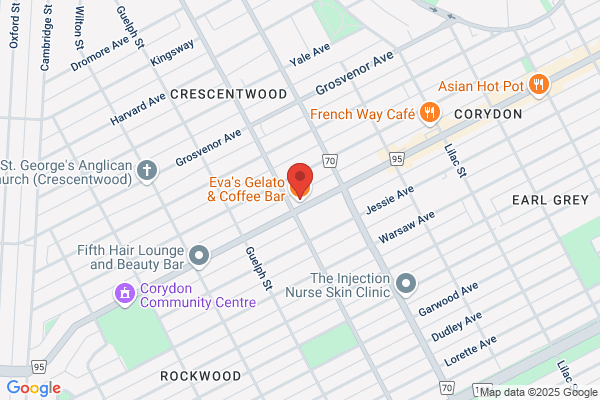 Boroditsky C L Dr Dentist