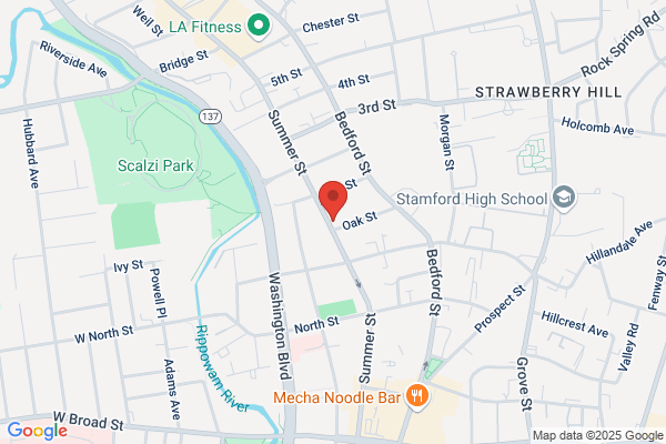 Broder Richard Dr Dentist