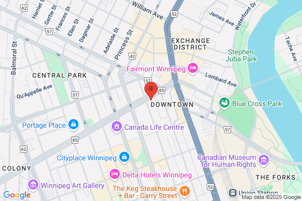Greenwoods Dental Portage