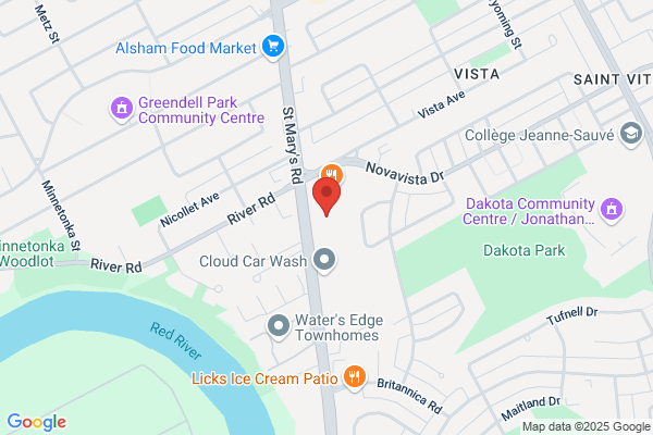 Vista Place Dental
