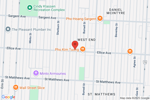 WestEnd Dental