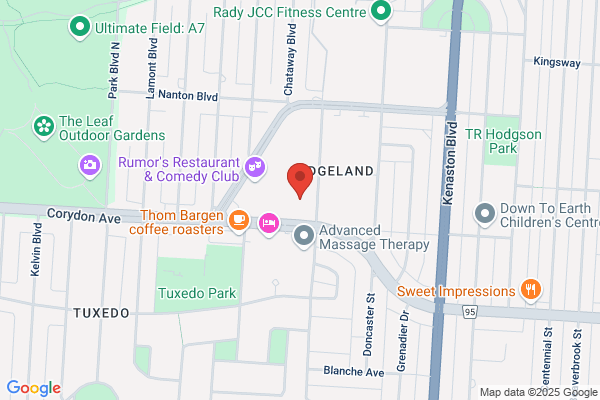 Daien Denture Clinic