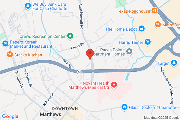 Kowal Denture Clinic