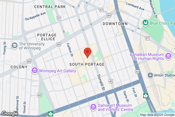 Cityplace Shopping Centre, Cityplace Stores, Dollar Store Plus