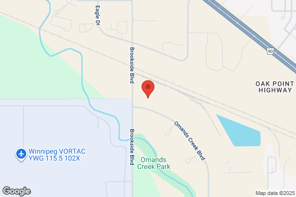 Ewo Mfg Ltd