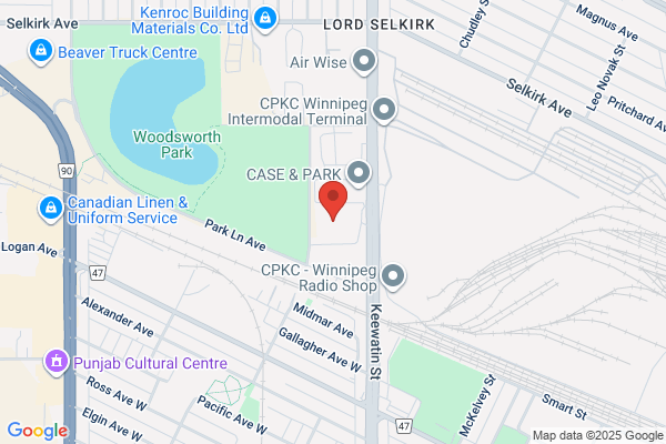 City Wide Water Heater Service