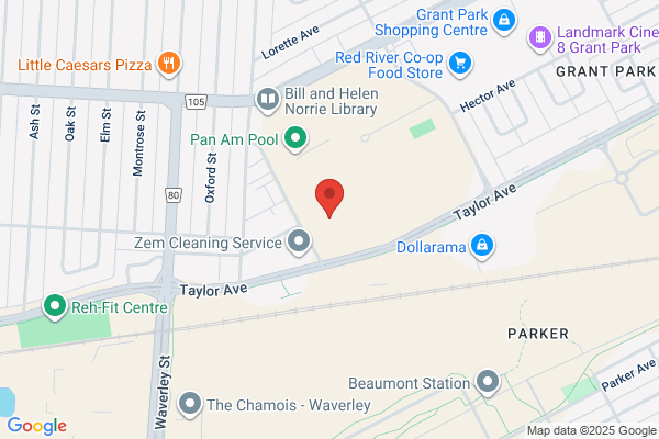Diamond Athletic Medical Supplies Inc