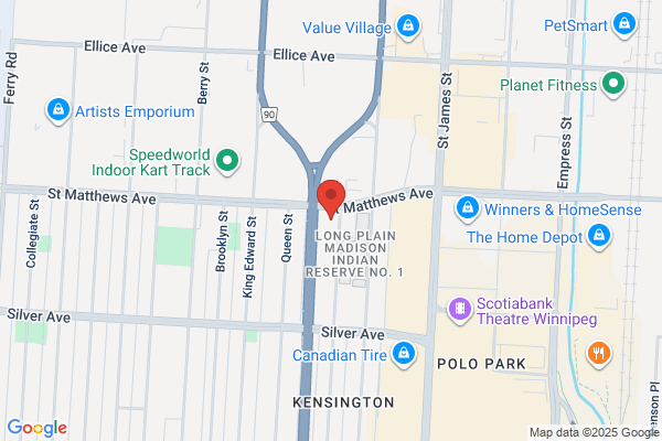 Canada Auto Repair & Service