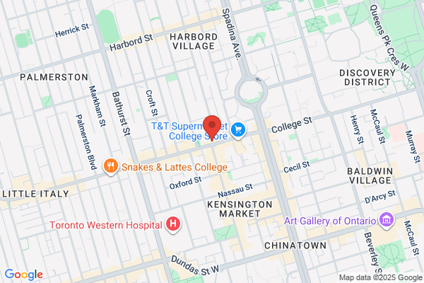 Canada Post, Postal Outlets For Products and Services, Tyndall Park, Shoppers Drug Mart