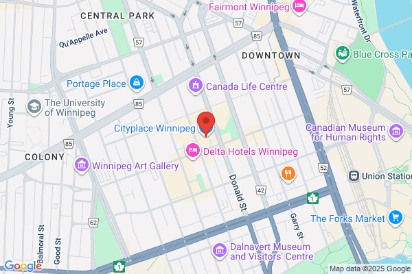 Cityplace Shopping Centre, Cityplace Stores, Perth's