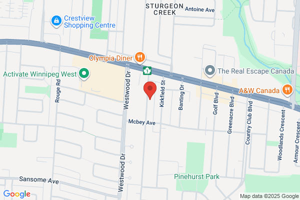 Ace Furnace & Duct Cleaning