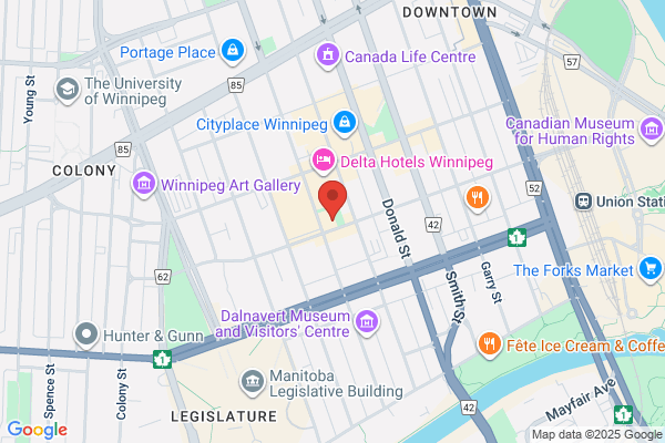 East India Company Pub & Eatery