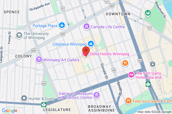 Piccadilly Pub & Eatery