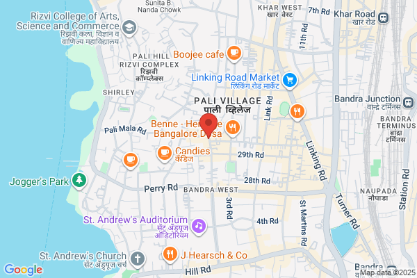 Punjab Sweet House & Restaurant Ltd