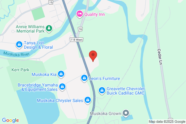 Northland Electric