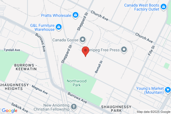 Solectron Ems Canada Inc