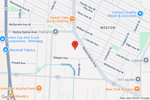 Eaton Electrical