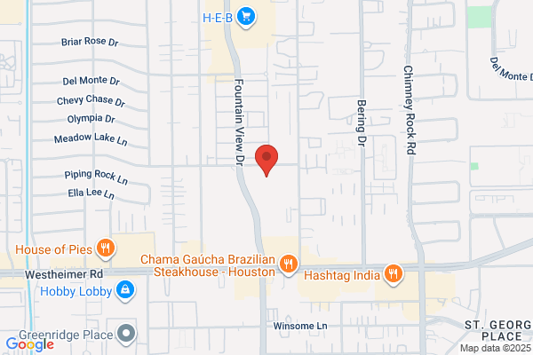 Houston Personnel Group the