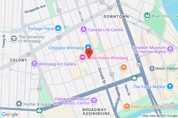 AP-Div of the 500 Selection Services (Manitoba) Ltd