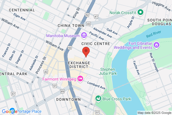 Epstein Associates Inc