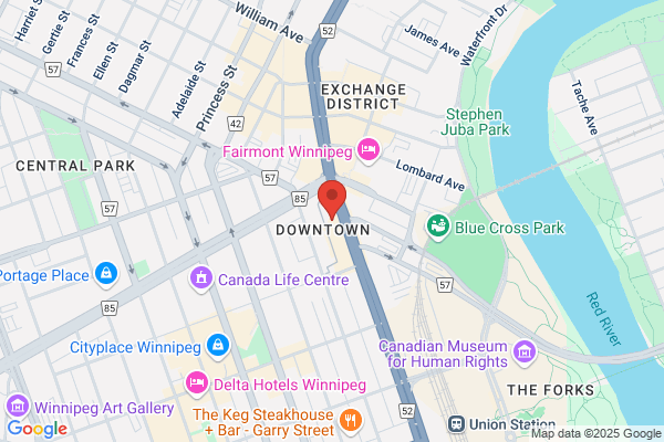 Ernst & Young Llp, Assurance & Advisory Services, Angus Campbell