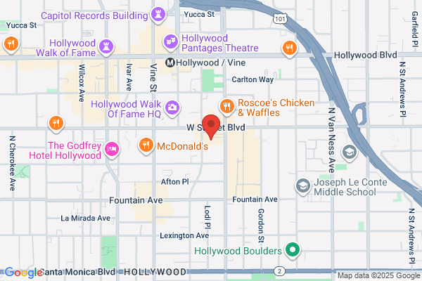 Henry Armstrong's Digital Print Shops, South