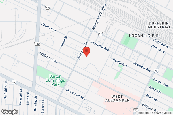 Agriculture, Laboratories, Canadian Food Inspection Agency, Canadian Science Centre For Human and Animal Health, National Centre For Foreign Animal Disease
