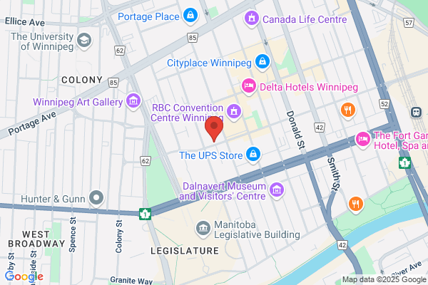 Health, Health Canada, Communications Marketing and Consultation Directora