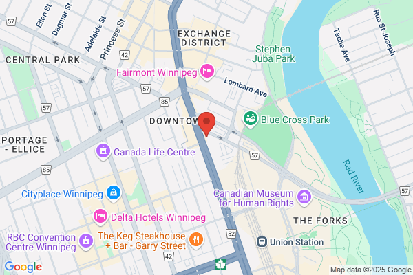 Transportation, Canadian Transportation Agency