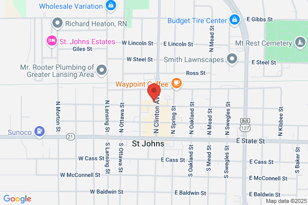 Butler Financial Group Inc