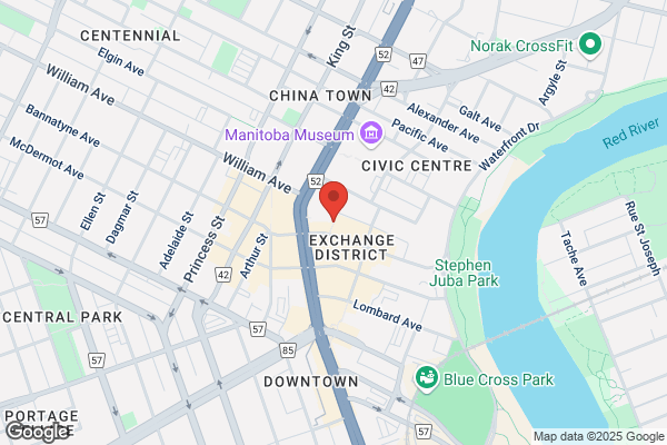 First Capital Financial Inc