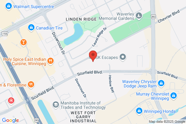 V C W Financial