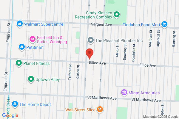 Thirsty's World Antiques & Collectibles Emporium