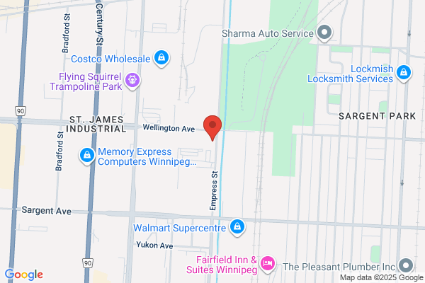 Foam N Fabric Outlet