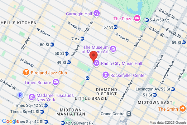 M L B Sales & Merchandising
