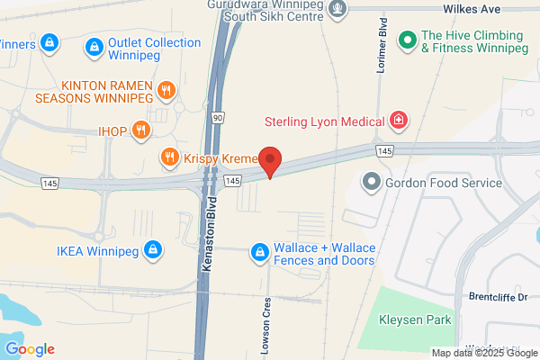 Exl Transportation Services Ltd
