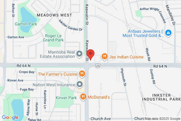 Mosaic Funeral Cremation & Cemetery Services