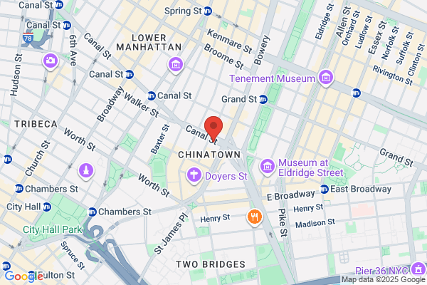 Sim's Pawn Shop & Second Hand