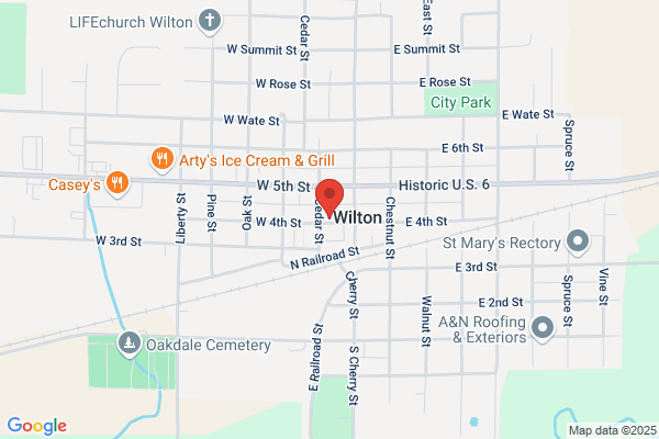 Allen Advisory Services