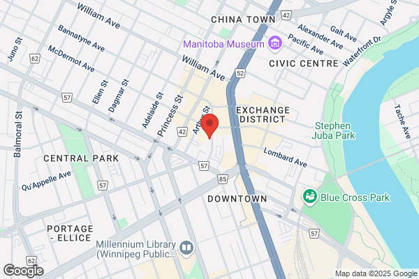 Axiom Management Systems Ltd