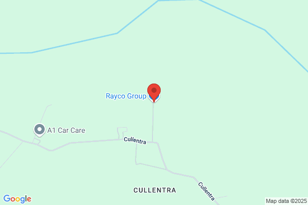 Rayco Homes