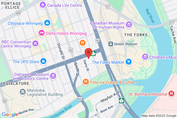 Leisure Tours