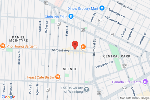 Pakistan & Bangladesh Travel