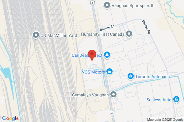 P P G Canada Inc