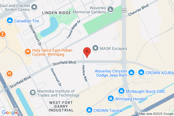 Aurora Recovery Centre - Arc Counselling