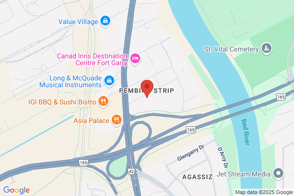 Shapes Fitness Centres
