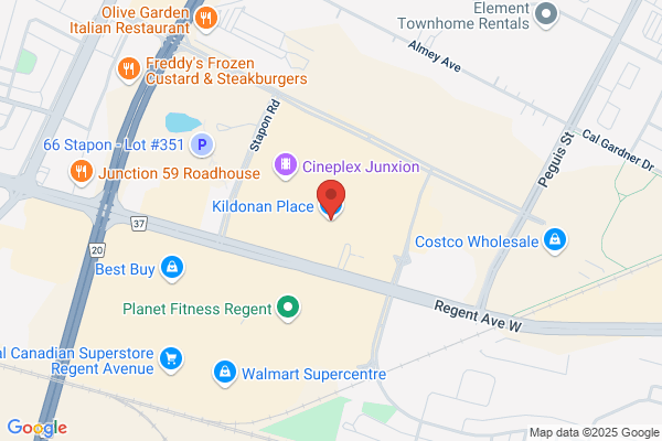 Sunrise Health Foods
