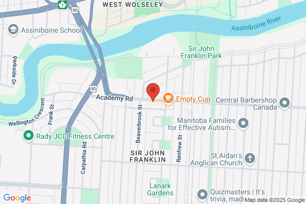 Alsip Janet Dr Dentist