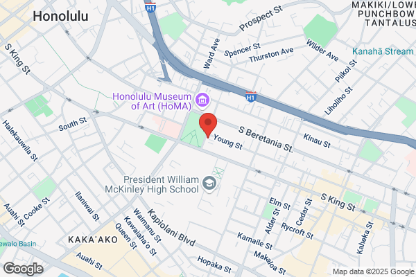 Medical Arts Building Limited, General Dentist, Ezzat M Dr